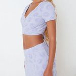 LA Hearts Set NWOT Photo 1