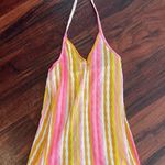 Wild Fable Swimsuit Cover Up Photo 0