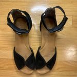 Paul Green Venice Wedge Sandal - US Size 9.5 Photo 4