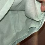 Armani Collezioni Vintage Armani Size 12 Mint Sleeveless Dress Photo 5