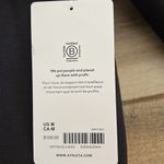 Athleta Westbound Sherpa jacket Photo 8