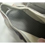 Chacos Chaco Chillos Sport Sandals Water Shoes Gray Lilac Mesh Slip On Women's 6 Photo 5