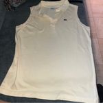 Lacoste New without tags  polo Photo 3