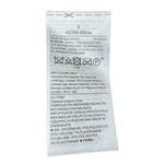 Banana Republic  Navy Dress Jacket Size 4 Photo 4