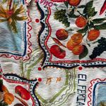 Primark  Euro Summer Print Dress Photo 2