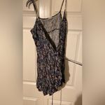 Free People  Wrap Tank Photo 1