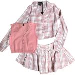 Dolls Kill  Clueless Costume Photo 0