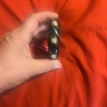 Betsey Johnson   Studded Bracelet Photo 1