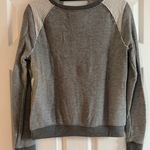PINK - Victoria's Secret VS PINK Crew Sweater Size XS Photo 3