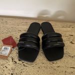 Havaianas NWOB You Milan Women's Sandals. Size 37-38. MSRP $62 Photo 9