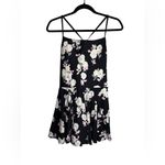 Kate Spade Posey Grove Strap Back Swim Dress Size XL Photo 3