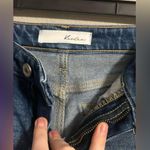 KanCan Mom jeans Size 0 Photo 3