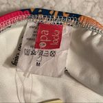 Opalocka Swim Bottoms Size M Photo 5
