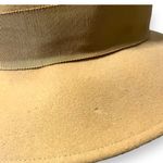 Adolfo  Womens vintage wool hat Photo 3
