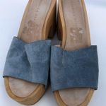 Veronica Beard  Hannalee clog sandals Photo 9