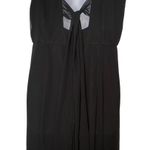 Social Bridesmaids V Photo 3