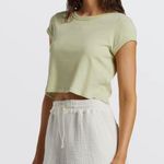 Billabong Day Tripper Shorts Photo 1