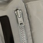 Alo Yoga  International Anorak Hoodie Front Zipper Pocket Size S Photo 7