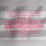 Victoria's Secret Victoria’s Secret | Angel women’s night gown/night shirt. Size: S/P Photo 3