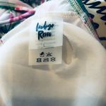 Indigo Rein Juniors  cutout one piece swimsuit Photo 9