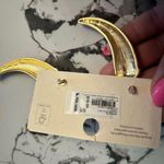 NWt Red Chili Pepper Earrings Red Photo 2