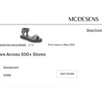 ATL Italian made sandals Photo 2