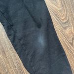 House Of CB  Sweats Photo 1