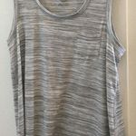 secret treasures FINAL MARKDOWN LADIES  sleep top medium Photo 0