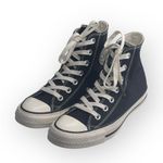 Converse Rare: new ✪ Chuck Taylor High Top Sneaker ✪ Multi Animal Print Suede Photo 6