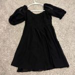 Abercrombie & Fitch Dress Photo 0