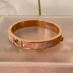 Kate Spade Hinge Bangle bracelet Photo 2