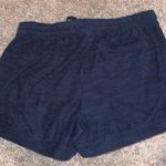 Lounge Shorts Photo 1