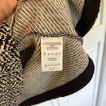 Lands End grey and black a Photo 3