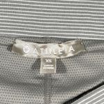 Athleta Modern Metro Mini Skirt Womens XS Photo 6