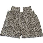 Divided H&M  Gray Black Joggers w/Pockets Size Large EUC #3231 Photo 0