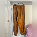 Catalina FINAL PRICE Vintage  Windbreaker Joggers Photo 5