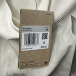 Nike Dri Fit Club Long Printed Golf Skirt Skort Athletic Tennis Pleated Women XS Photo 7