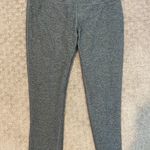 Mondetta NWOT  cropped leggings. Sz S Photo 0