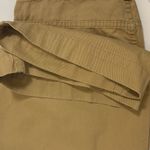 Ralph Lauren Vintage Lauren Women's Chino Pants Khaki Size 12 - READ Photo 15