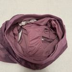 Lululemon  Speed Up Short Long *4" Incognito Camo Pink Taupe Multi  Size 4 Tall Photo 7