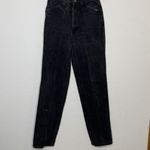 Vintage Rockies‎ Jeans Black as is Size undefined Photo 7