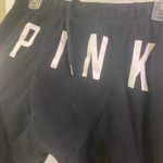Victoria's Secret PINK Sweat Pants Photo 3