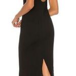 The Line By K Avalon One Photo 0