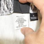 Tribal Dress Pants size‎ 6 Black Photo 3