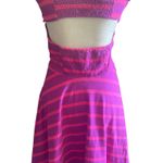 Aeropostale NWT--DRESS Photo 5