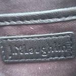 J. McLaughlin  Jasmin Bridle Chain Clutch Photo 2