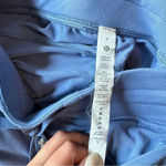 Lululemon  Ready to Rulu High-Rise Jogger Photo 14