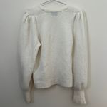 Second Female Kalliroi Knit O Photo 5