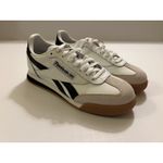 Reebok  Campio XT Sneaker Photo 1