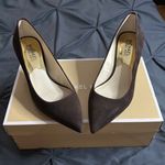 Michael Kors Heels Photo 0